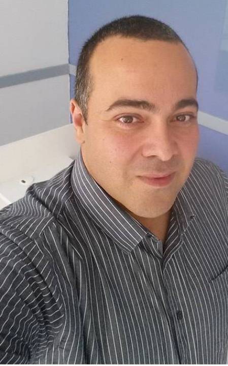 Cuidados com a superexposição na internet