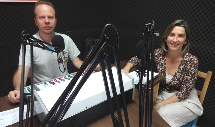 Campanha de vacinação contra a gripe: Secretária de Saúde fala sobre dados de Vila Maria