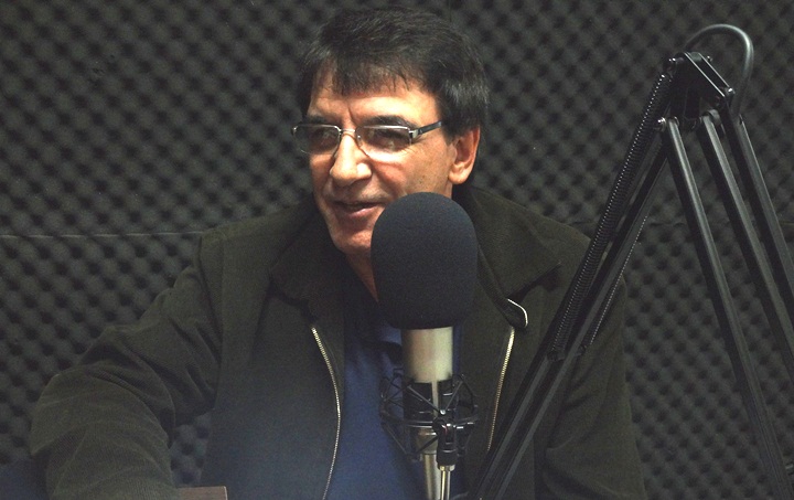 Vila Maria realiza mais uma edição do Encontro de Suinocultores