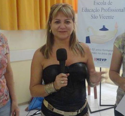 Vila Maria ultrapassou meta de vacinação contra a influenza