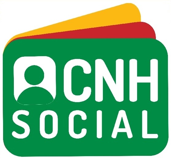 Abertas as inscrições para a segunda edição da CNH Social