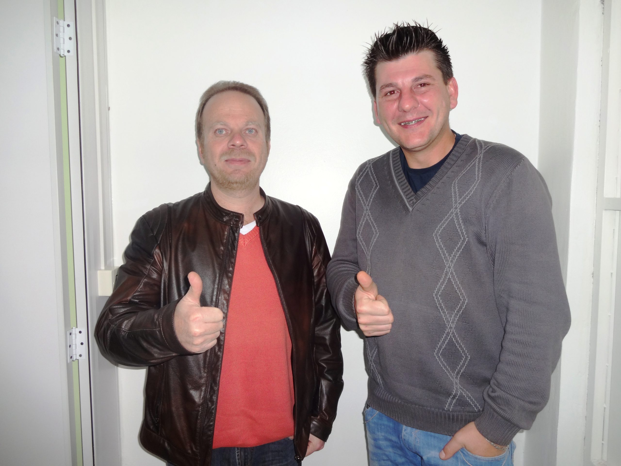 Eco Verde implanta novo sistema de coleta de lixo em Vila Maria