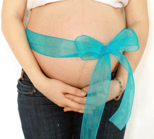 Útero de substituição: um ato de amor reconhecido pela Justiça