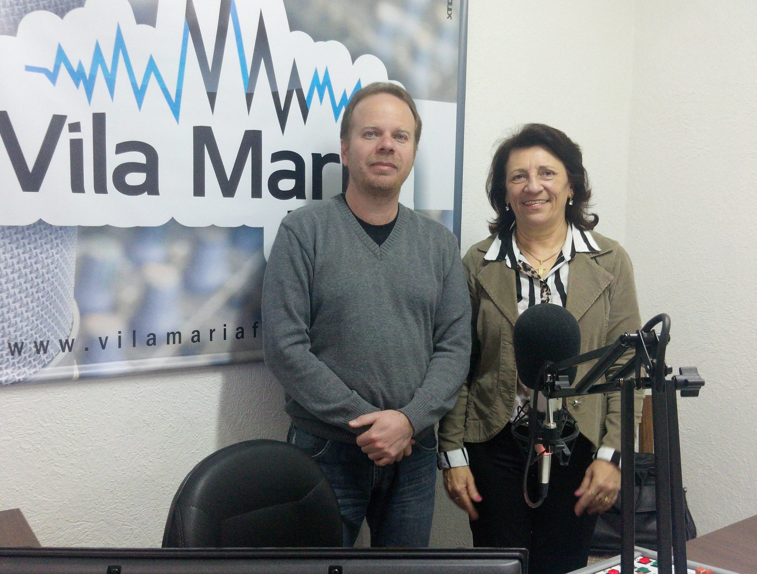 Contas de água já estão disponíveis na Prefeitura Municipal