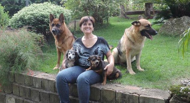 Investimento inteligente: a castração é o melhor meio para evitar a reprodução descontrolada de animais