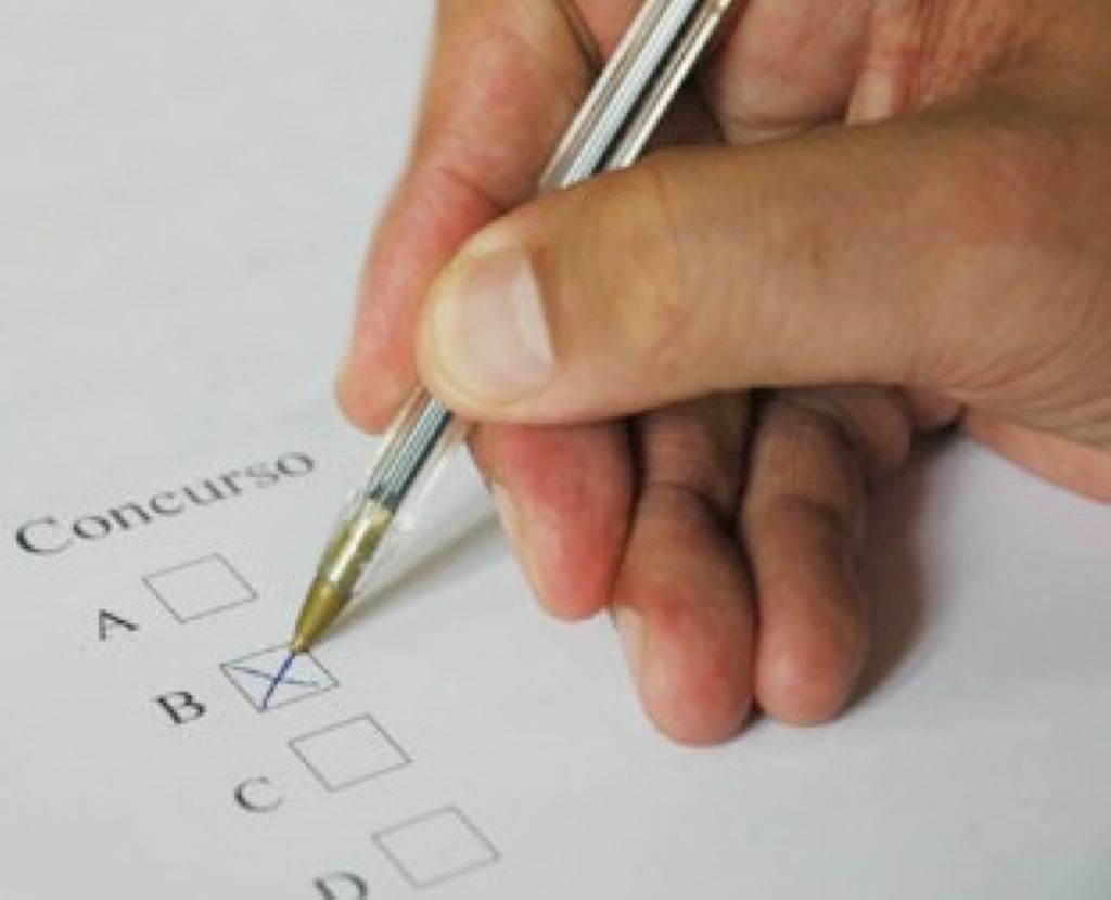 Prefeitura de Vila Maria realiza Concurso Público