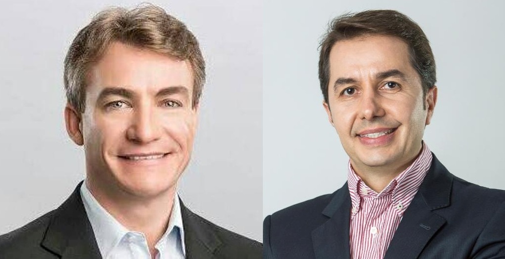 Resultado das Eleições 2014 na 62ª Zona Eleitoral de Marau