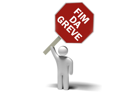 Banrisul de Vila Maria retorna ao atendimento normal