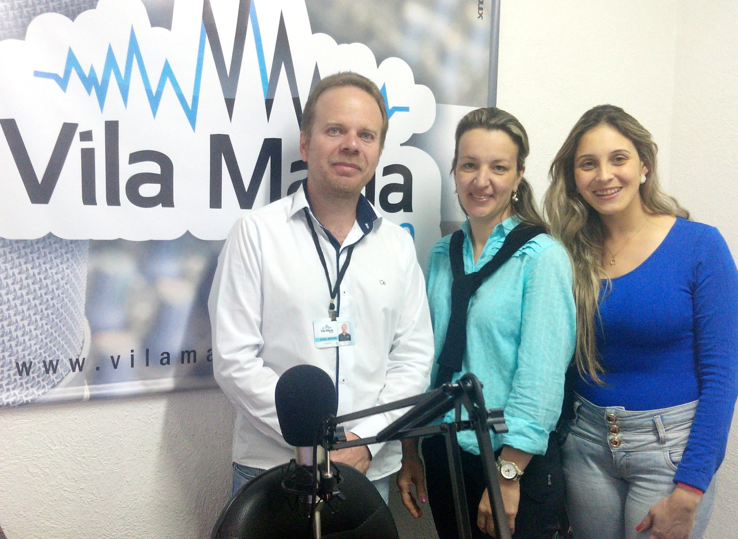 Secretaria de Educação divulga cronograma de matrículas para o ano letivo 2015