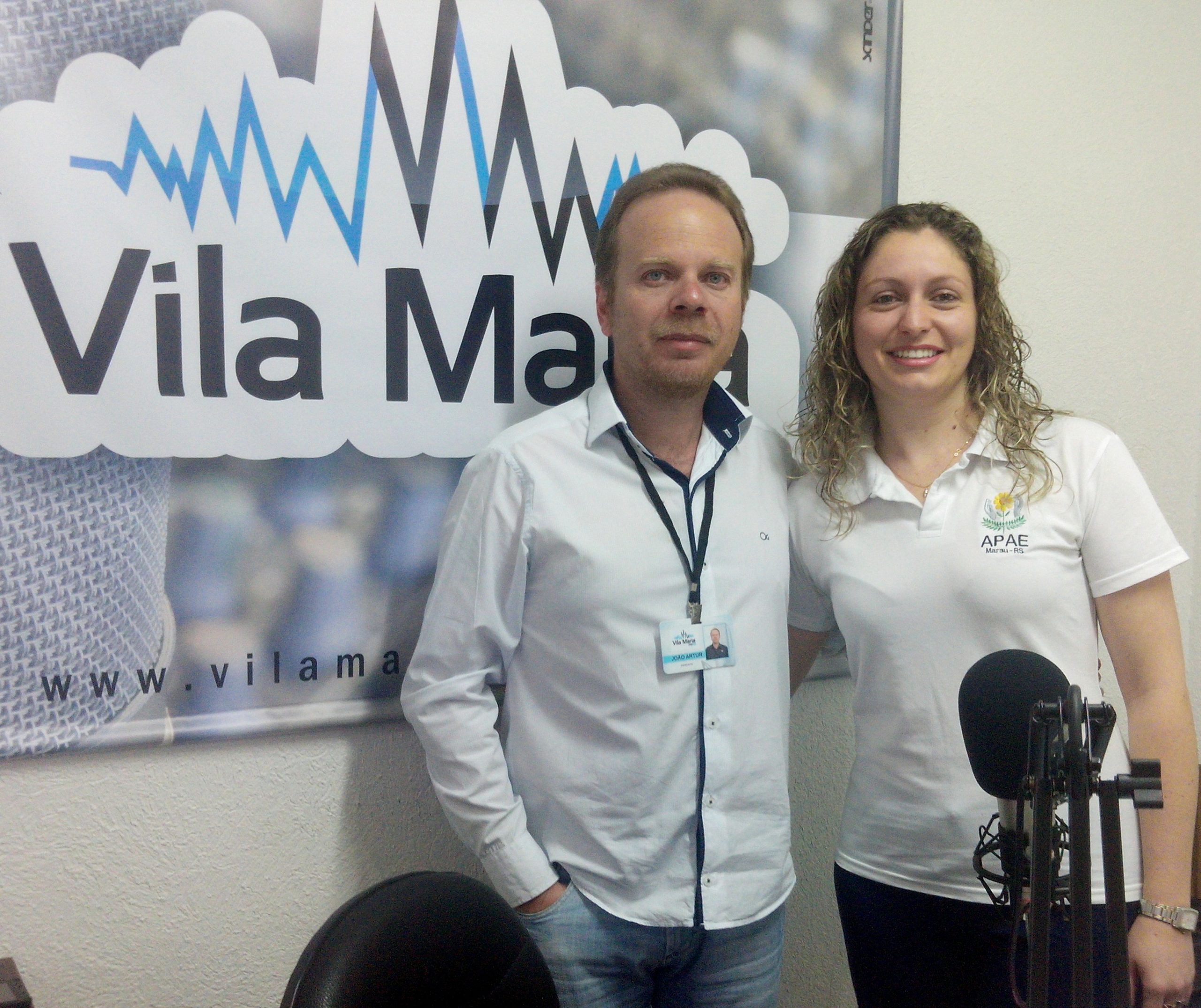 Cem notas cadastradas no Programa Nota Fiscal Gaúcha, representam 5% de desconto no IPVA