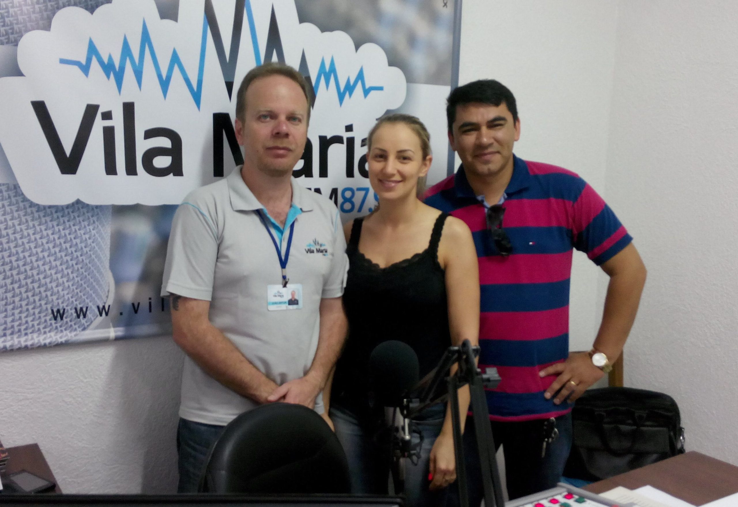 ACIVI lança campanha Natal Premiado