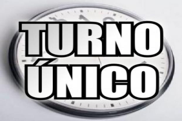 Prefeitura de Vila Maria terá turno único em duas secretarias