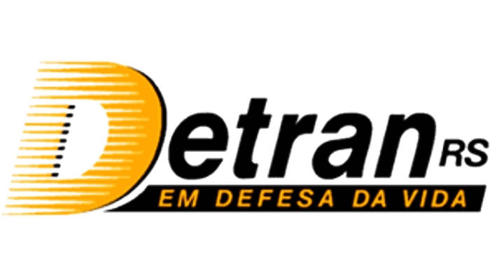 Serviços do DETRAN paralizam na segunda-feira. Reinvidicação é de reposição salarial de 6,2%