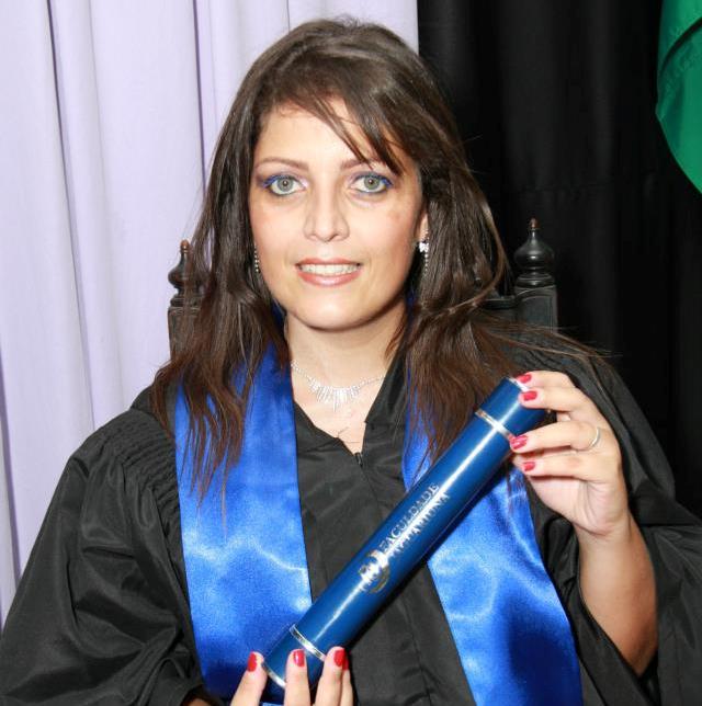 Psicologia Social: a eficácia do tratamento coletivo