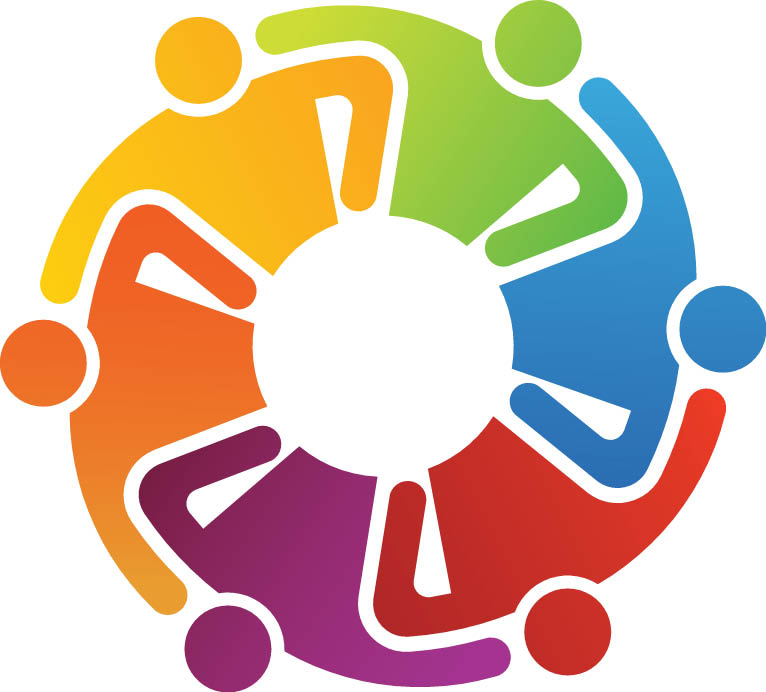 Comdevima realiza reunião ordinária