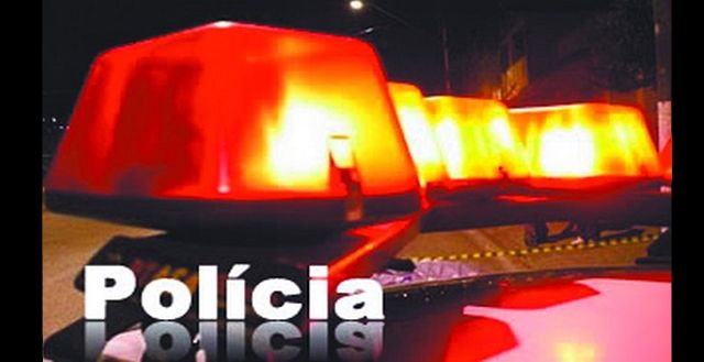 Identificado homem baleado durante tentativa de assalto em Vila Maria