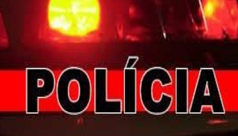 Morre homem baleado durante tentativa de assalto, em Vila Maria