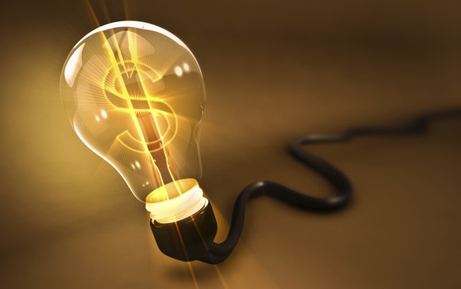 Presente de grego – Conta de luz mais cara a partir de janeiro