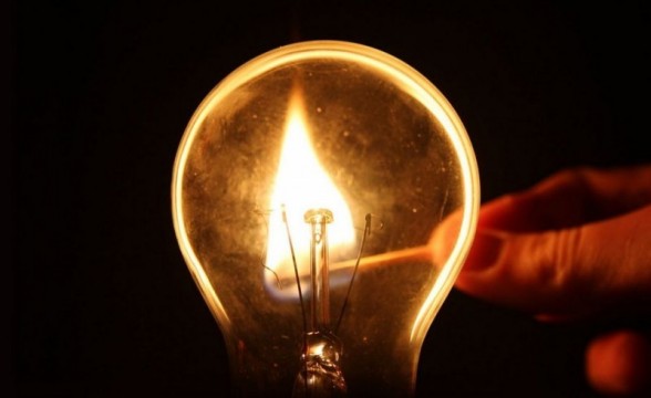 Risco de racionamento deixa o RS em estado de alerta, diz presidente da CEEE