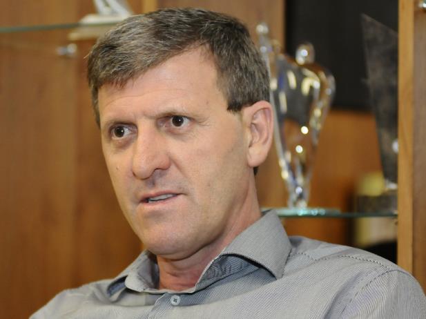 Justiça eleitoral decide pela cassação de Gilmar Sossela