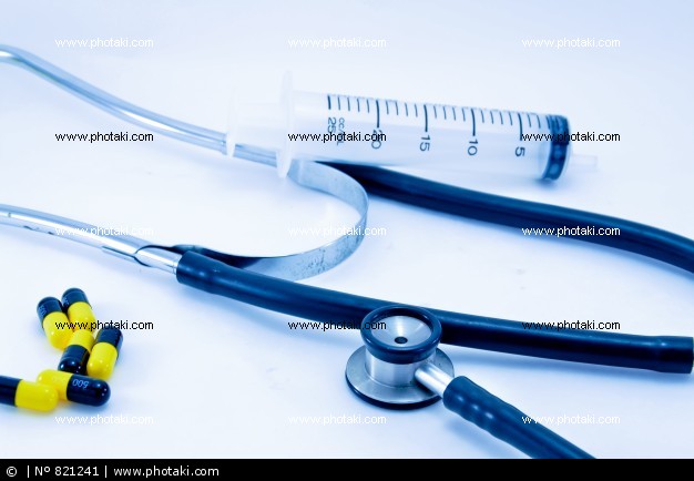 Crise no SUS: fiscalização em cerca de mil unidades comprova sucateamento da Atenção Básica