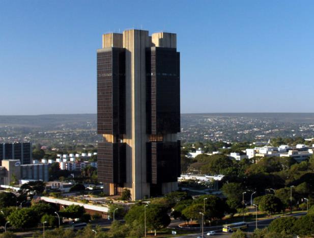 Copom eleva juros básicos da economia para 12,75% ao ano
