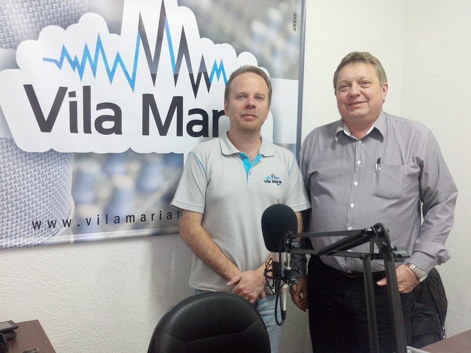IPTU 2015 vence dia 29 de maio