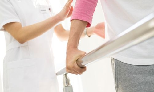 Fisioterapia contribui para a qualidade de vida de pacientes com câncer