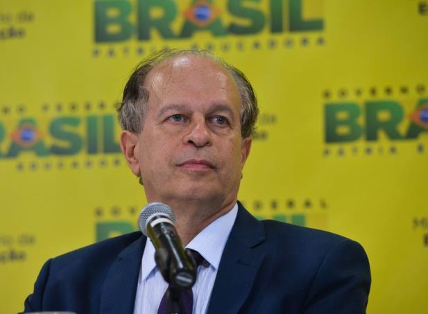 Provas do Enem 2015 ocorrem dias 24 e 25 de outubro – Inscrições de 25 de maio a 5 de junho