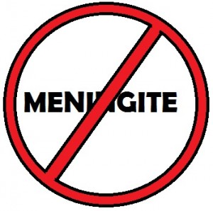 Meningite viral: a importância da vacina