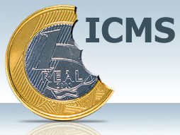 Fazenda divulga índices provisórios de ICMS dos municípios para 2016