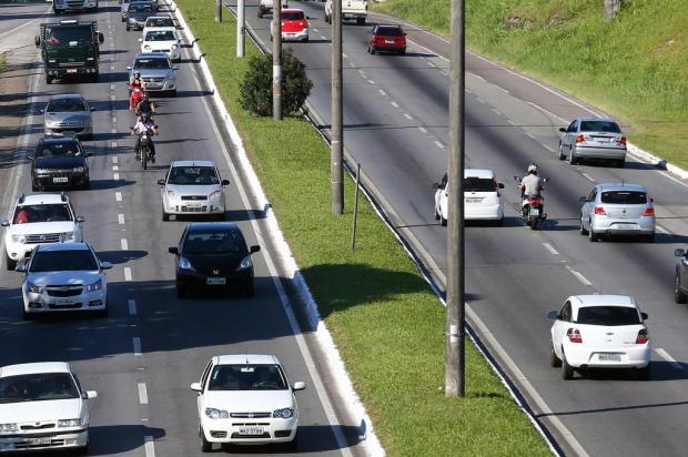 Entenda o que pode mudar na cobrança do IPVA em 2016