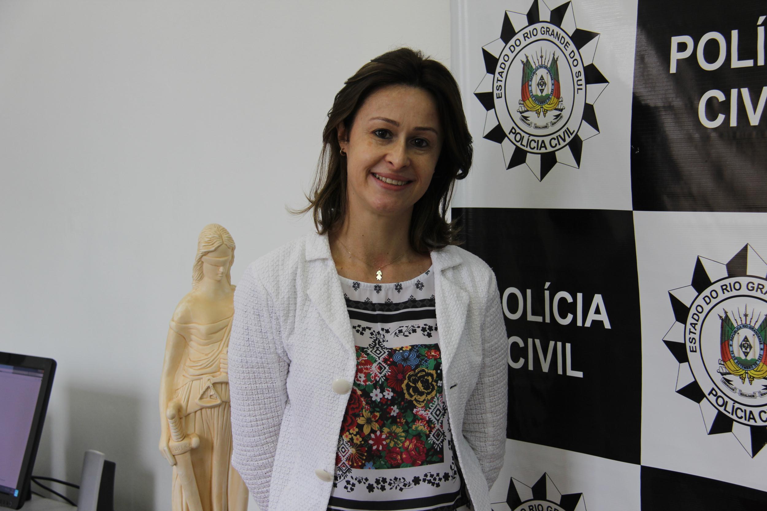 Você sabe o que são crimes virtuais?