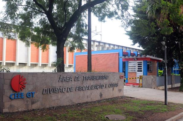 No Bolso: Aneel autoriza reajuste de 5,82% nas contas da CEEE-D