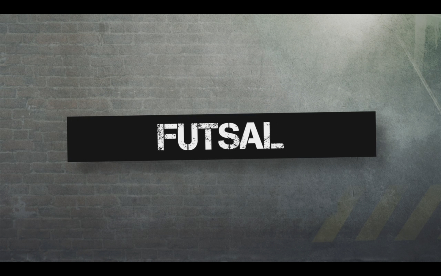 Municipal de Futsal de Vila Maria tem rodada neste domingo