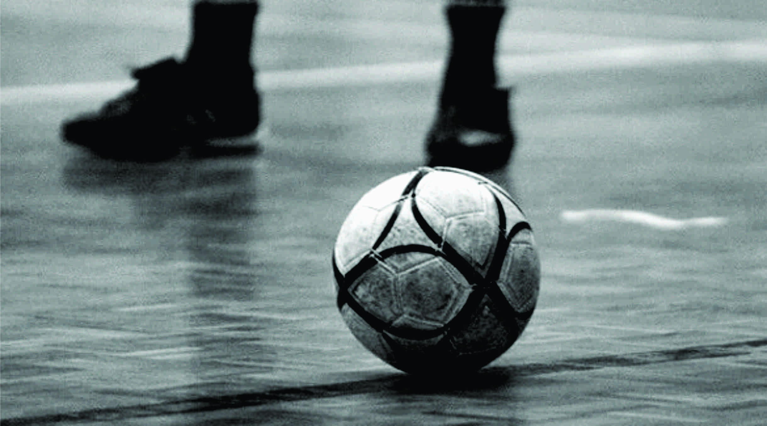 FUTSAL 2015: Municipal de Vila Maria terá semifinais dia 29 de novembro