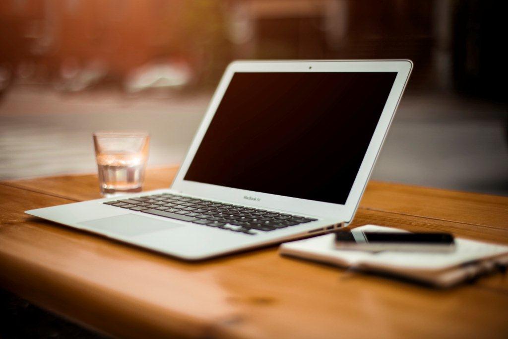 TECNOLOGIA: Como escolher o melhor computador?