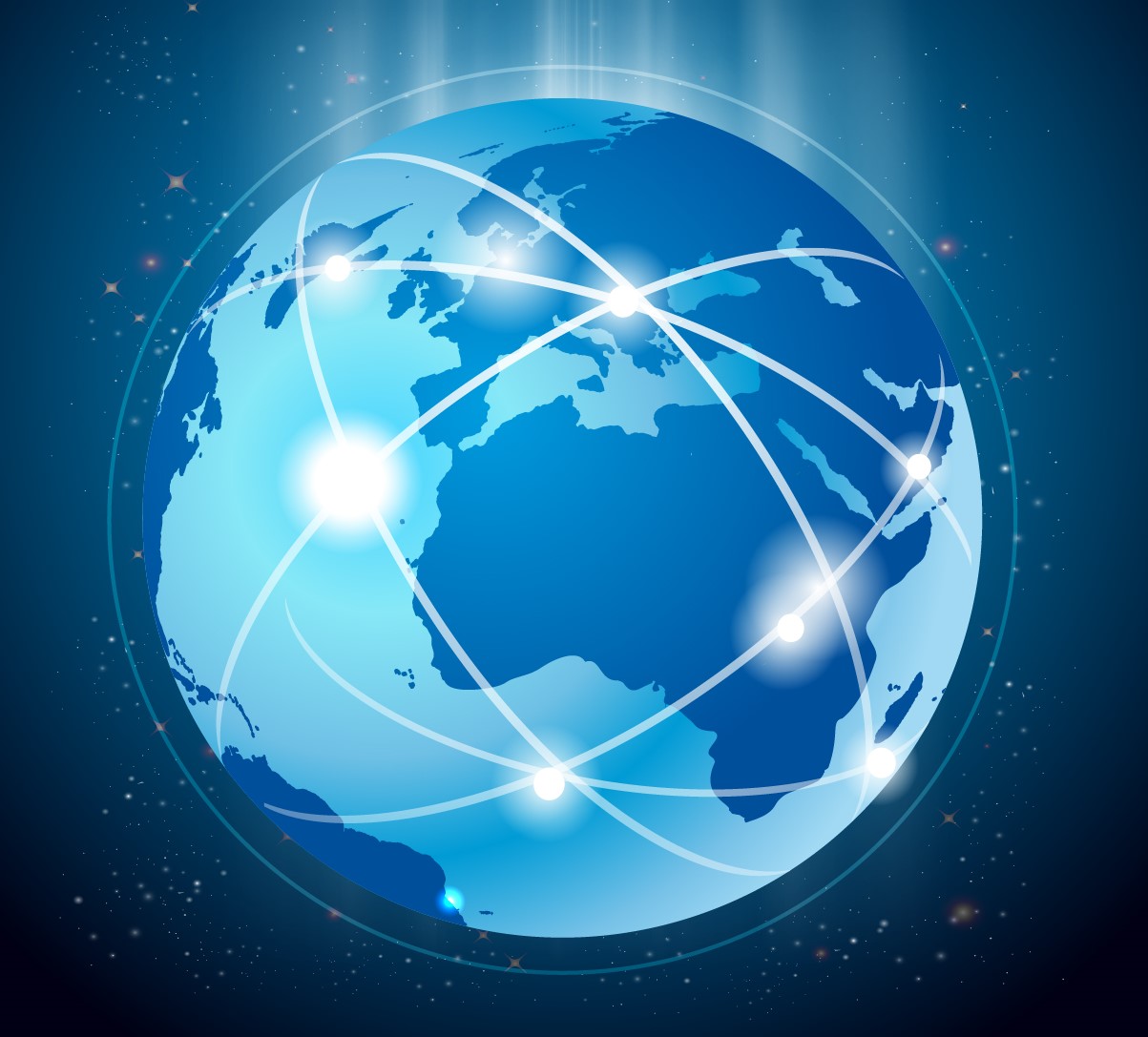 TECNOLOGIA: IPv6 – O futuro da Internet