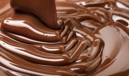 Supermercados projetam queda de 7,1% nas vendas de ovos de chocolate nesta Páscoa