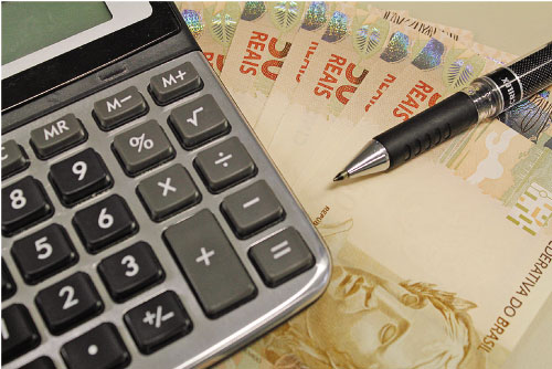 ECONOMIA: Receita recebe declarações do Imposto de Renda a partir de hoje