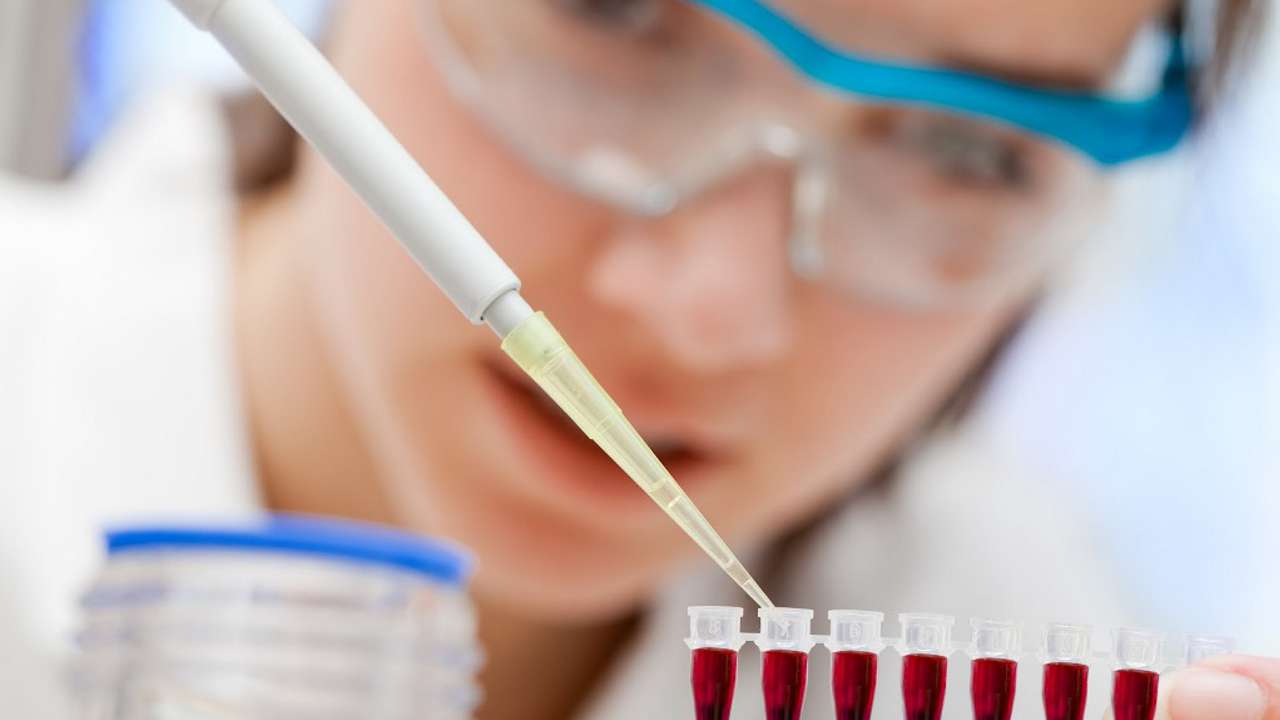 Detran orienta motoristas sobre exame toxicológico