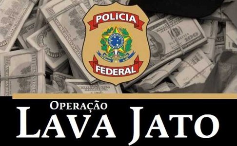 LAVA-JATO: Polícia Federal encontra lista da Odebrecht com nomes de políticos gaúchos