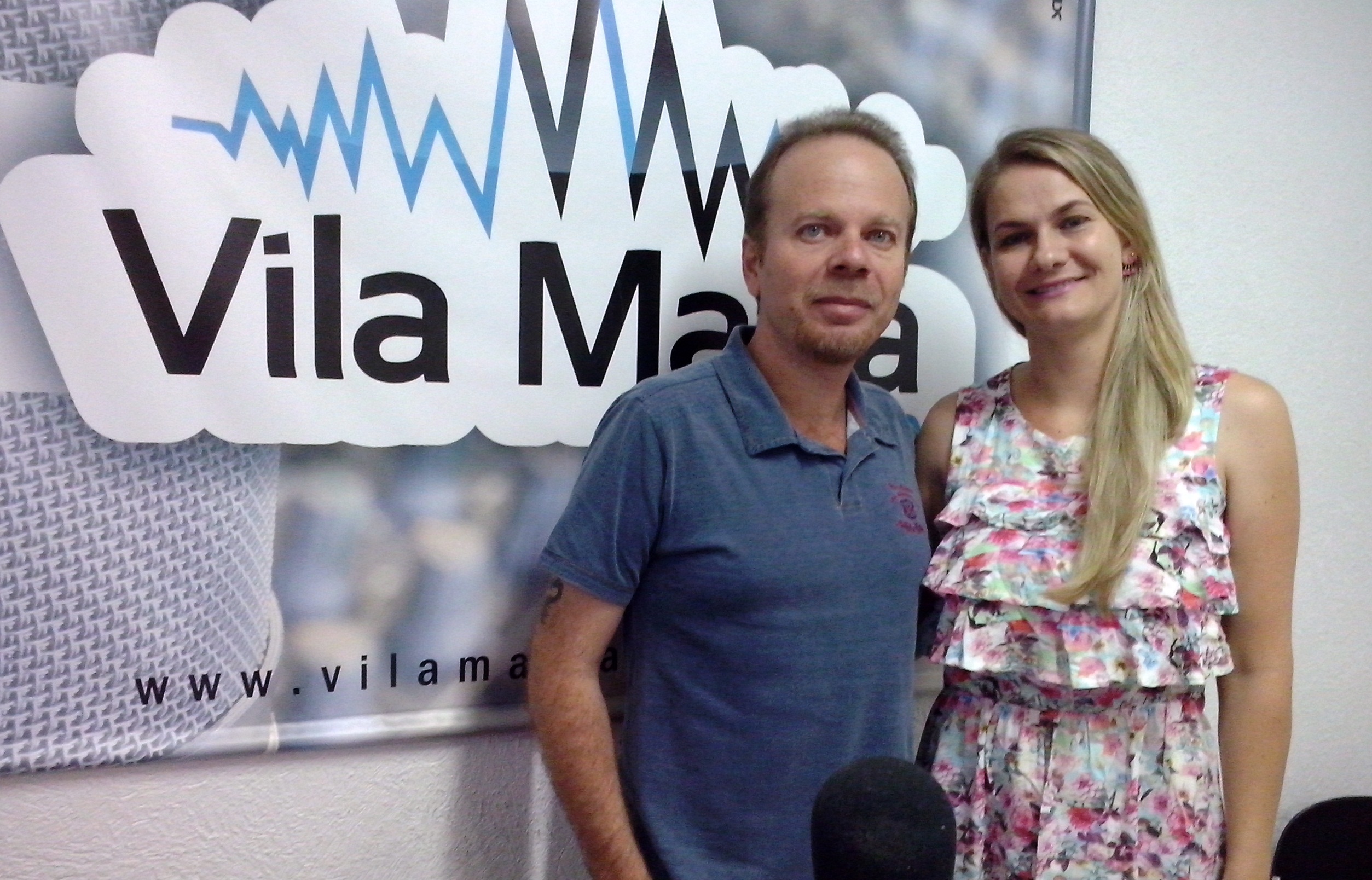 1º Casal In Fest – Jantar Baile para Casais será realizado em Vila Maria