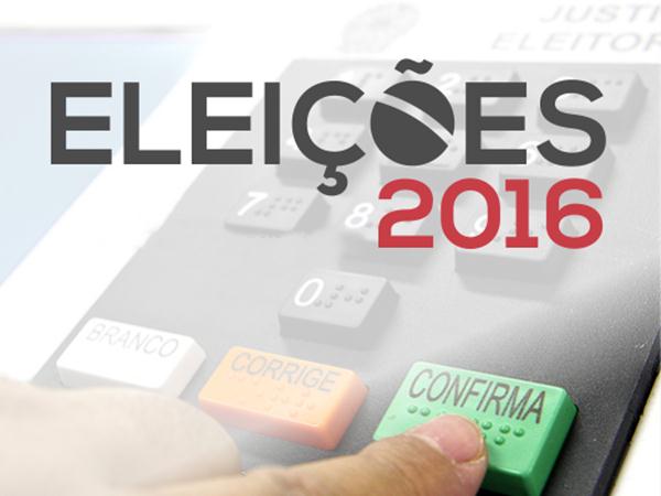 Prazo para confecção e transferência do título eleitoral encerra dia 04 de maio
