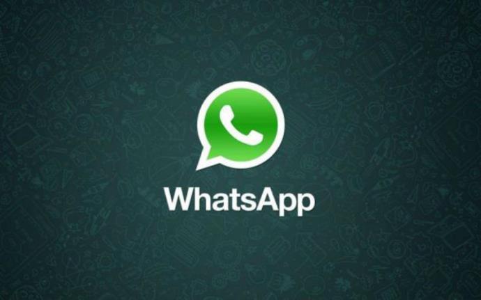 TECNOLOGIA: Whatsapp é bloqueado em todo o Brasil