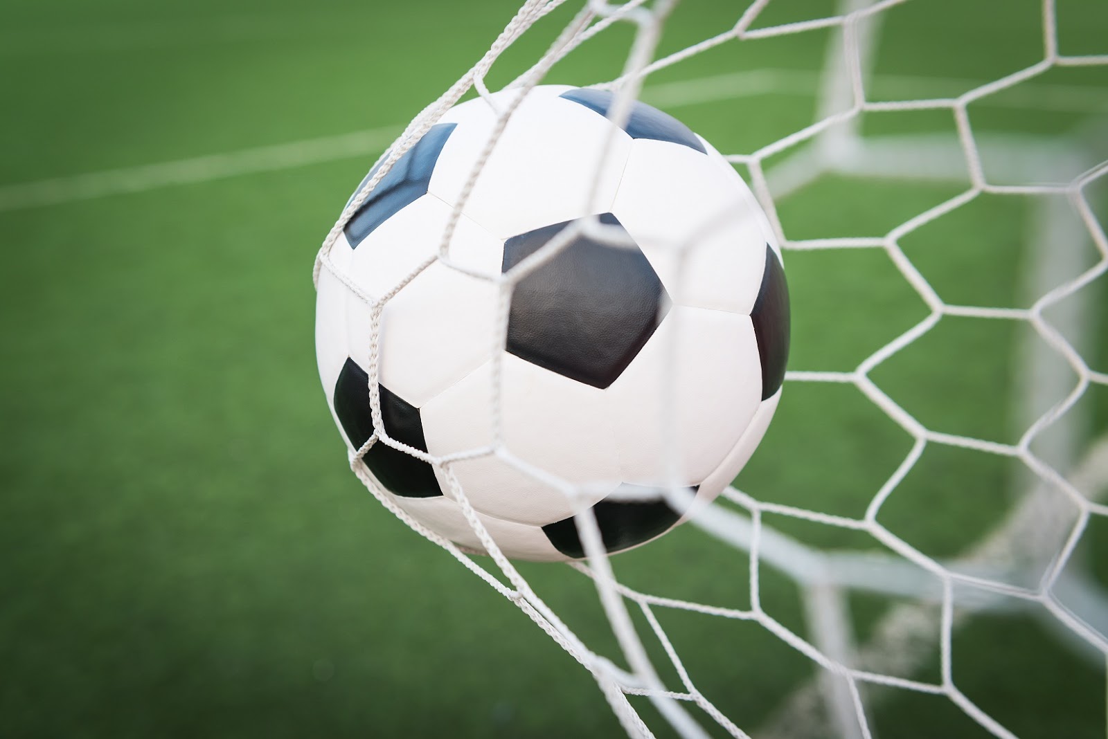 ESPORTE: 2º Campeonato Inter-Regional de Futebol Sete de Vila Maria tem finais neste sábado