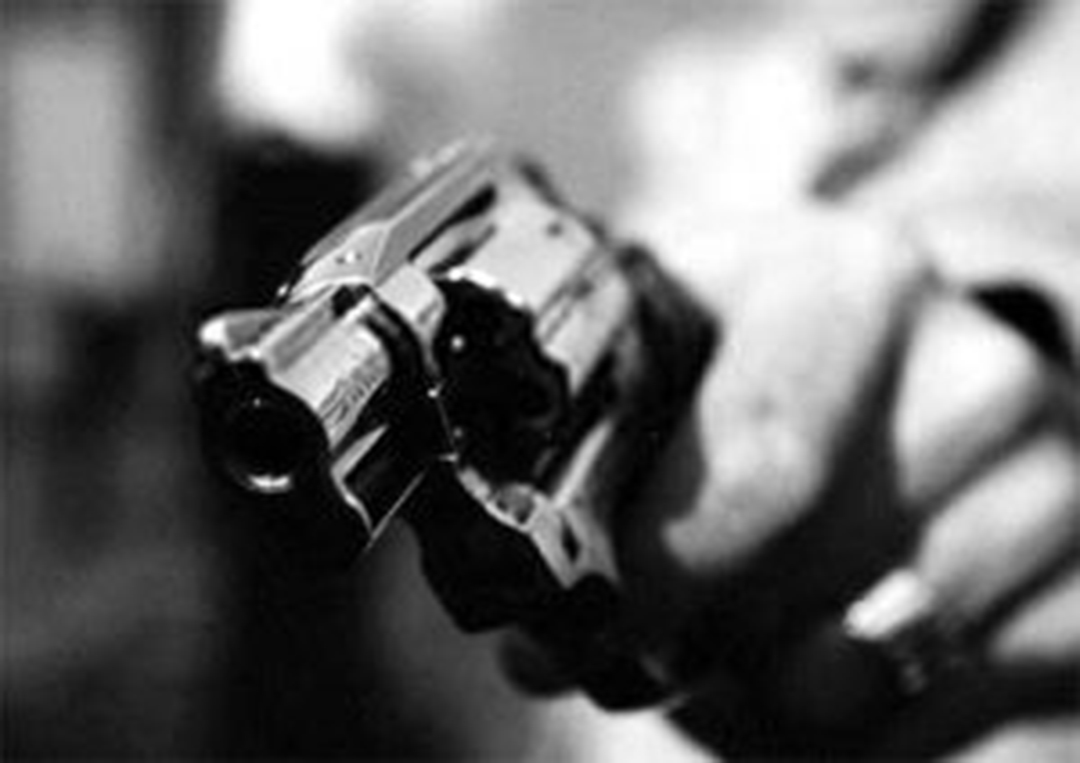 IN-SEGURANÇA: Ocorrências praticamente semanais preocupam marienses