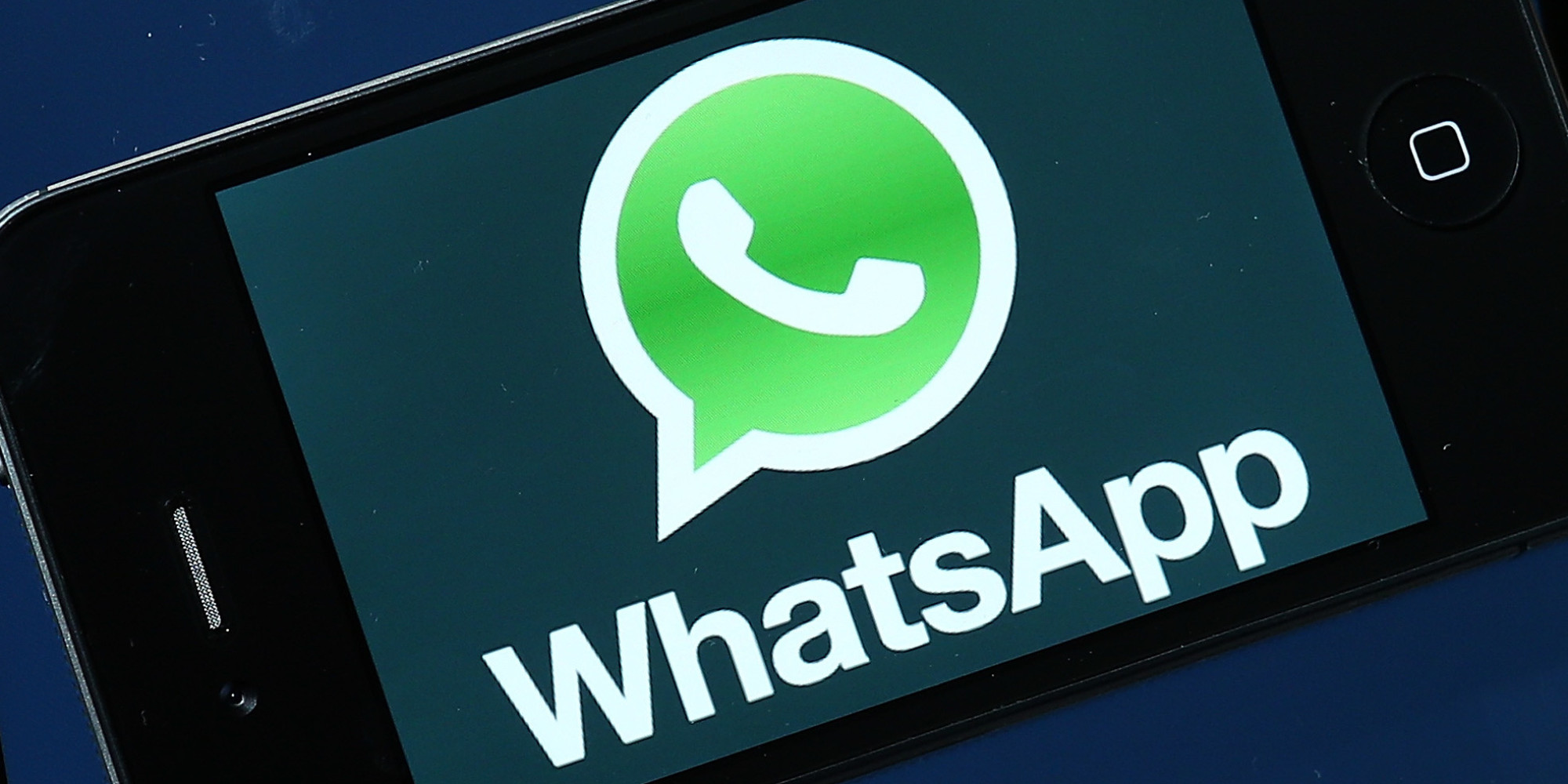 TECNOLOGIA: WhatsApp vai deixar de funcionar em celulares antigos
