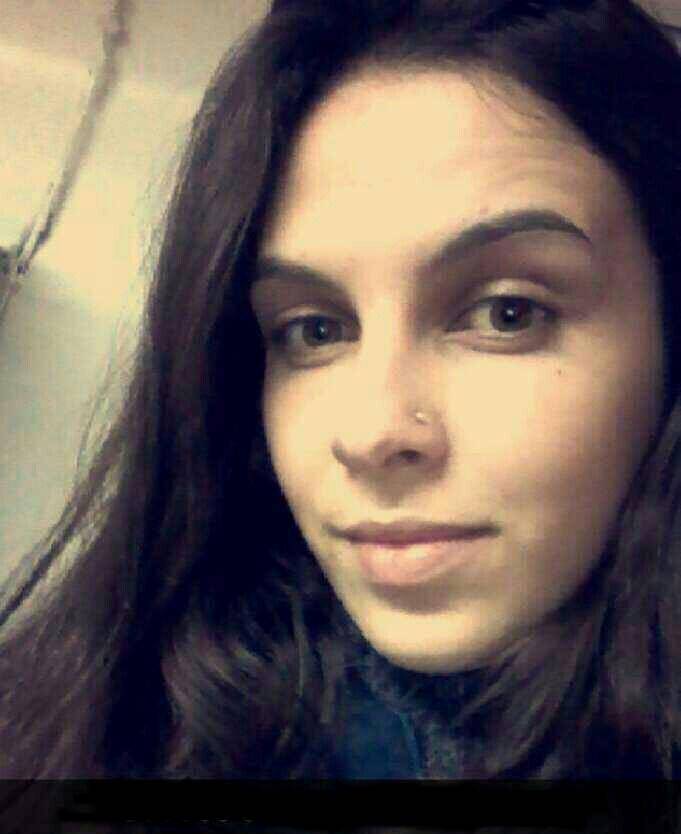 REGIÃO: Universitária de 21 anos é encontrada desacordada e entra em óbito em Casca