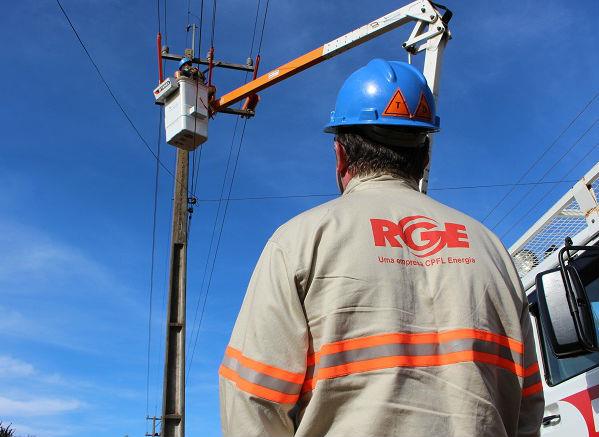 ECONOMIA: Aneel aprova redução de tarifas da RGE